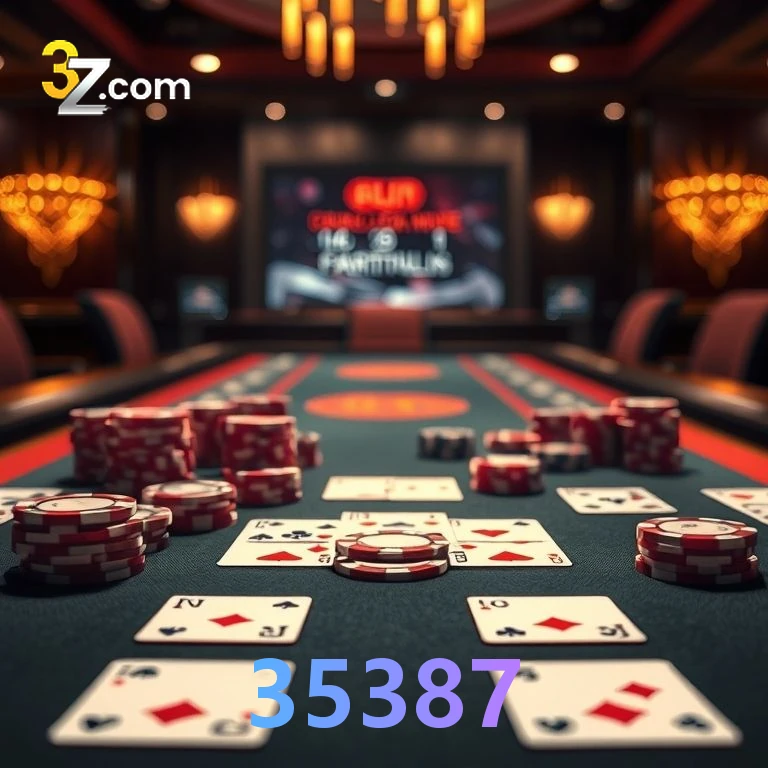 35387 Sistema Bônus