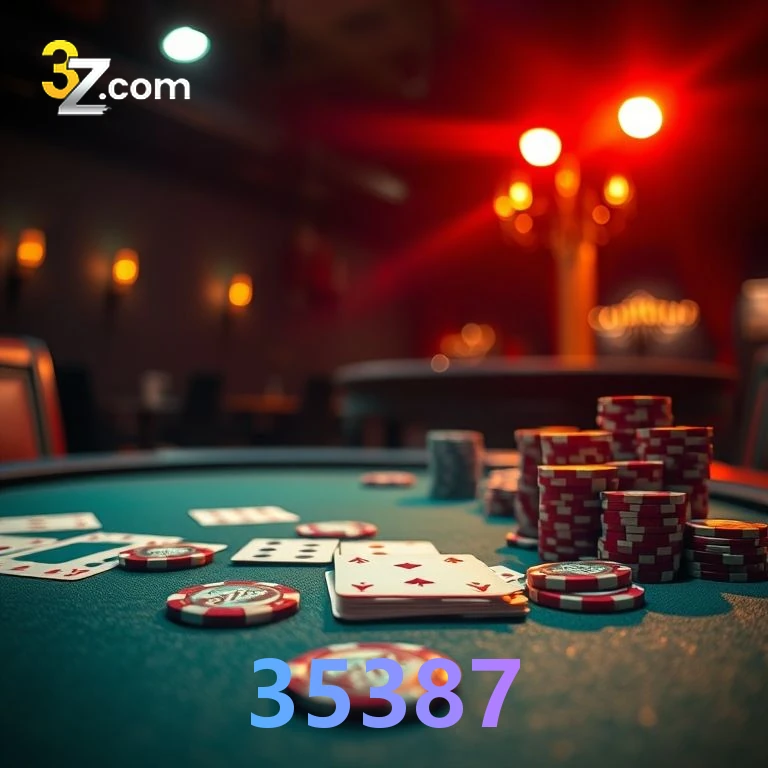 35387 Cobertura 60+ Esportes e 500 Ligas